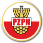 Poland